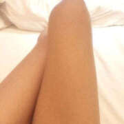 ヒメ日記 2026/04/16 11:36 投稿 えみる 禁妻～禁じられた妻～