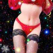 ヒメ日記 2024/12/22 11:18 投稿 るみ 奥鉄オクテツ大阪