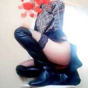 ヒメ日記 2024/12/24 13:31 投稿 るみ 奥鉄オクテツ大阪