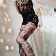 ヒメ日記 2024/12/24 13:46 投稿 るみ 奥鉄オクテツ大阪