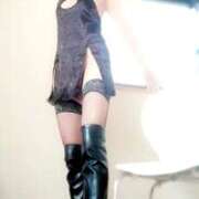 ヒメ日記 2024/12/31 10:24 投稿 るみ 奥鉄オクテツ大阪