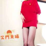 ヒメ日記 2025/01/03 09:25 投稿 るみ 奥鉄オクテツ大阪