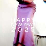 ヒメ日記 2025/01/03 23:34 投稿 るみ 奥鉄オクテツ大阪