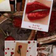 ヒメ日記 2025/03/10 16:08 投稿 るみ 奥鉄オクテツ大阪