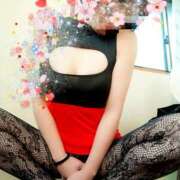 ヒメ日記 2025/04/07 21:48 投稿 るみ 奥鉄オクテツ大阪