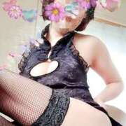 ヒメ日記 2025/06/10 09:57 投稿 るみ 奥鉄オクテツ大阪