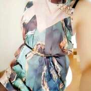 ヒメ日記 2025/06/28 11:17 投稿 るみ 奥鉄オクテツ大阪