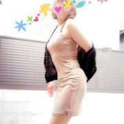 ヒメ日記 2025/07/03 09:22 投稿 るみ 奥鉄オクテツ大阪