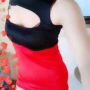 ヒメ日記 2025/07/31 13:42 投稿 るみ 奥鉄オクテツ大阪