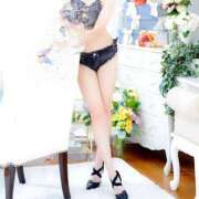 ヒメ日記 2025/09/08 21:53 投稿 るみ 奥鉄オクテツ大阪