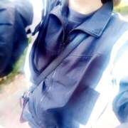 ヒメ日記 2025/10/18 07:25 投稿 るみ 奥鉄オクテツ大阪