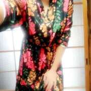 ヒメ日記 2025/10/18 09:24 投稿 るみ 奥鉄オクテツ大阪