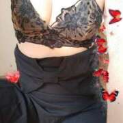 ヒメ日記 2025/10/21 15:22 投稿 るみ 奥鉄オクテツ大阪