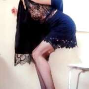 ヒメ日記 2025/11/01 10:08 投稿 るみ 奥鉄オクテツ大阪