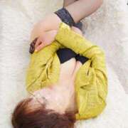 ヒメ日記 2025/11/03 17:12 投稿 るみ 奥鉄オクテツ大阪