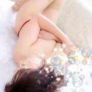 ヒメ日記 2025/11/21 18:26 投稿 るみ 奥鉄オクテツ大阪