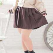 ヒメ日記 2025/01/04 13:03 投稿 るる【超★低身長そして小顔】 Tuntuni輝き大国肉感フェチ