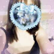 ヒメ日記 2025/11/18 19:48 投稿 舟崎 美紀 昼妻夜 滋賀店