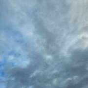 ヒメ日記 2025/11/19 08:03 投稿 舟崎 美紀 昼妻夜 滋賀店