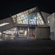 ヒメ日記 2025/11/19 18:48 投稿 舟崎 美紀 昼妻夜 滋賀店