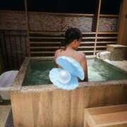 ヒメ日記 2025/11/19 19:18 投稿 舟崎 美紀 昼妻夜 滋賀店