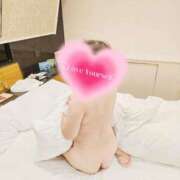 ヒメ日記 2025/11/19 22:18 投稿 舟崎 美紀 昼妻夜 滋賀店