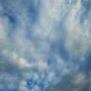 ヒメ日記 2025/11/21 08:12 投稿 舟崎 美紀 昼妻夜 滋賀店