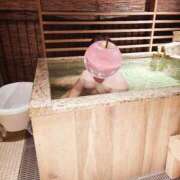 ヒメ日記 2025/11/21 19:48 投稿 舟崎 美紀 昼妻夜 滋賀店