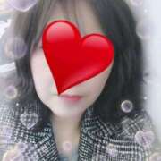 ヒメ日記 2025/11/21 20:57 投稿 舟崎 美紀 昼妻夜 滋賀店