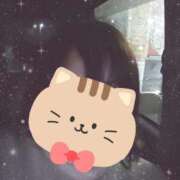 ヒメ日記 2025/11/22 18:48 投稿 舟崎 美紀 昼妻夜 滋賀店