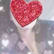 ヒメ日記 2025/11/23 21:33 投稿 舟崎 美紀 昼妻夜 滋賀店