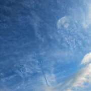 ヒメ日記 2025/11/24 08:03 投稿 舟崎 美紀 昼妻夜 滋賀店