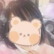 ヒメ日記 2025/11/24 18:48 投稿 舟崎 美紀 昼妻夜 滋賀店