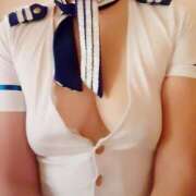 ヒメ日記 2025/11/25 12:27 投稿 舟崎 美紀 昼妻夜 滋賀店