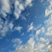 ヒメ日記 2025/11/26 07:48 投稿 舟崎 美紀 昼妻夜 滋賀店