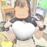 ヒメ日記 2025/11/26 15:18 投稿 舟崎 美紀 昼妻夜 滋賀店