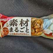 ヒメ日記 2025/11/27 12:18 投稿 舟崎 美紀 昼妻夜 滋賀店