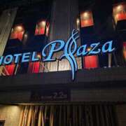 ヒメ日記 2025/11/27 21:57 投稿 舟崎 美紀 昼妻夜 滋賀店