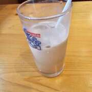 ヒメ日記 2025/11/28 17:48 投稿 舟崎 美紀 昼妻夜 滋賀店