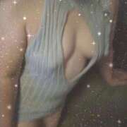 ヒメ日記 2025/11/28 21:48 投稿 舟崎 美紀 昼妻夜 滋賀店