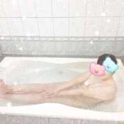 ヒメ日記 2025/11/29 11:48 投稿 舟崎 美紀 昼妻夜 滋賀店