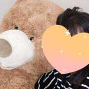 ヒメ日記 2025/11/29 14:18 投稿 舟崎 美紀 昼妻夜 滋賀店