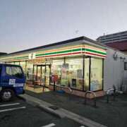 ヒメ日記 2025/11/29 17:18 投稿 舟崎 美紀 昼妻夜 滋賀店