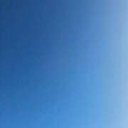 ヒメ日記 2025/12/01 08:03 投稿 舟崎 美紀 昼妻夜 滋賀店