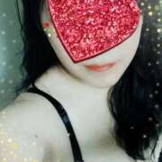 ヒメ日記 2025/12/01 18:48 投稿 舟崎 美紀 昼妻夜 滋賀店