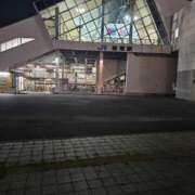 ヒメ日記 2025/12/01 22:48 投稿 舟崎 美紀 昼妻夜 滋賀店