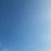 ヒメ日記 2025/12/02 08:03 投稿 舟崎 美紀 昼妻夜 滋賀店