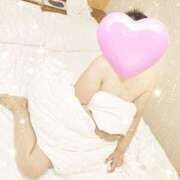 ヒメ日記 2025/12/02 22:48 投稿 舟崎 美紀 昼妻夜 滋賀店