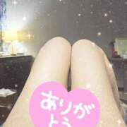 ヒメ日記 2025/12/02 23:33 投稿 舟崎 美紀 昼妻夜 滋賀店