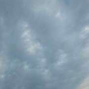 ヒメ日記 2025/12/03 08:03 投稿 舟崎 美紀 昼妻夜 滋賀店